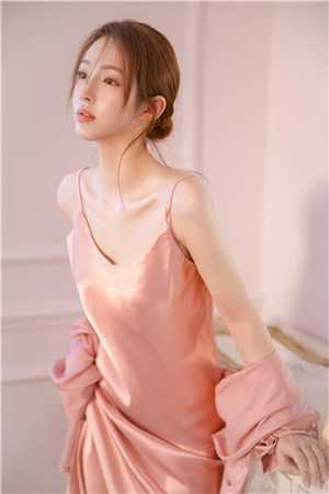 婆婆被假豪门殴打后，我杀疯了