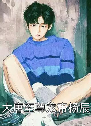 夫君高中探花后，我却悄然离开