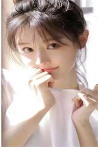 出狱后离婚，妻子后悔不已