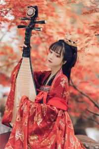 重生回来，这孩子我不生了