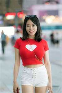 临渊见萤
