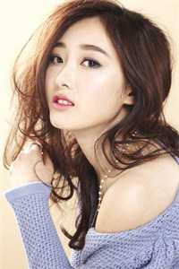 丁克老婆带回龙凤胎后，我离婚了