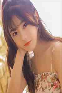 渣总逼女儿捐肾，但我们早就死了