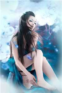 老公骗我当他前女友的御用厨师
