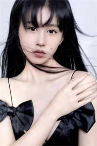爱如烈火燃尽