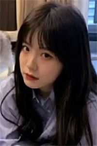情蛊解除后，总裁前妻哭疯了