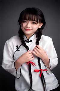 情蛊解除后，总裁前妻哭疯了
