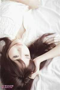 省钱的婆婆得了脑癌