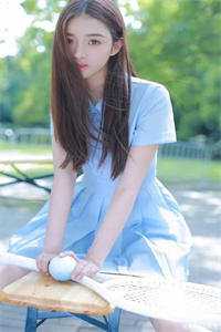 我和女儿死后，装病前妻疯了
