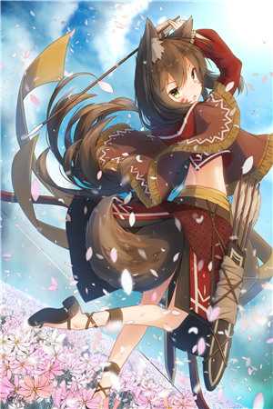 深情竹马承诺丁克却和别的女人有了儿子