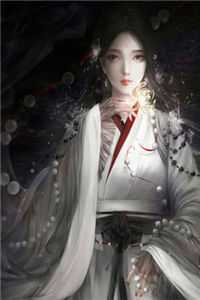 老婆患癌后，要离婚放我自由