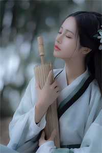 胃癌晚期，前男友却拒给我医疗费