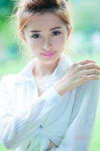 丁克老婆带回龙凤胎后，我离婚了
