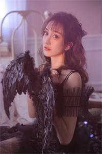 岁月如初深情如故