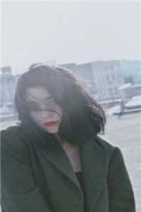 女儿别怕，爸爸已经天下无敌