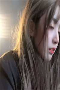 命剩三个月，妻子带娃疯狂报复我