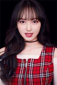 被毒蛇咬伤，老公见死不救