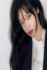导师男友公然示爱后，我被私生绑架了