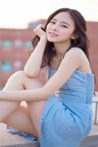 黑心莲与病娇