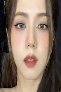 为了报恩，我娶了自己嫂子