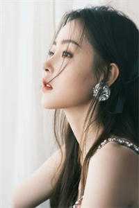 妹妹偷我救命钱去买婚房后，我杀疯了