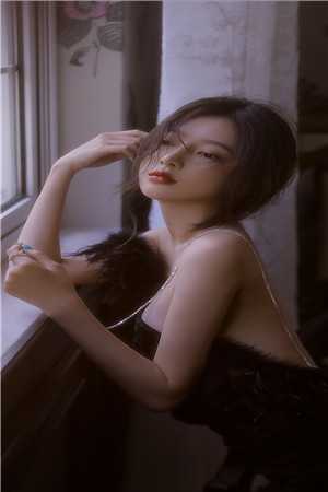 为救老婆我去了缅北，老婆转头挖我肾救初恋