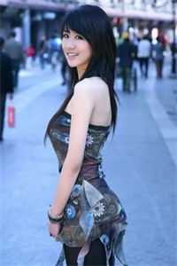 送外卖撞破了妻子的秘密后