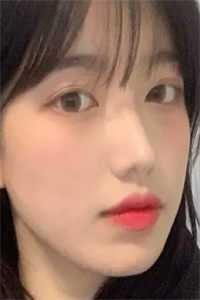 我本妖帝，竟重生为囚鸟