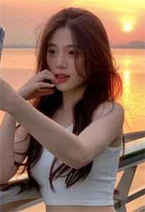 男友与青梅订婚后，我选择成全他却后悔了