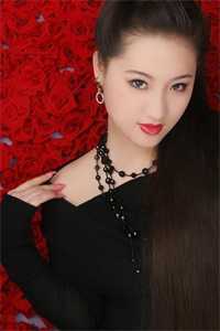 闪婚皇叔，五旬老太重生搞钱赢麻了