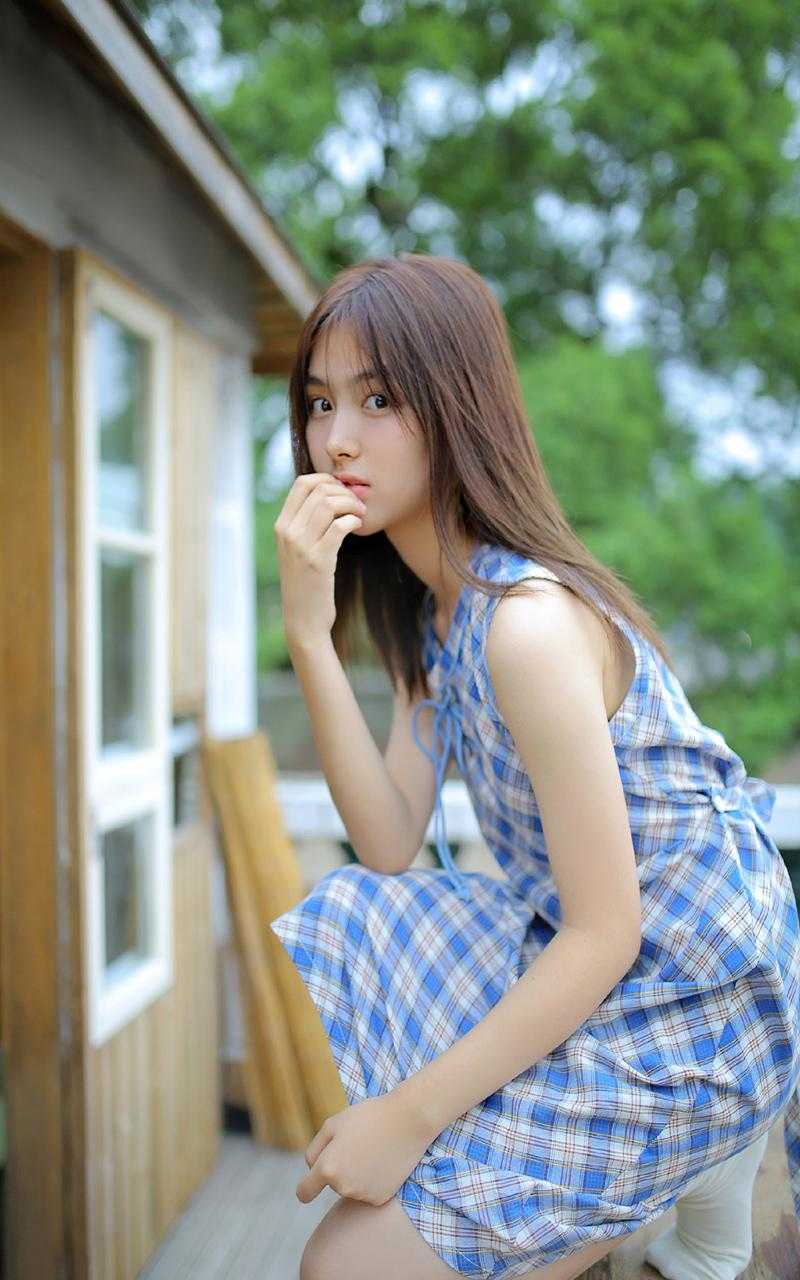 我本妖帝，竟重生为囚鸟