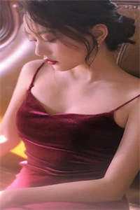 协议离婚后，总裁前妻跪求我原谅