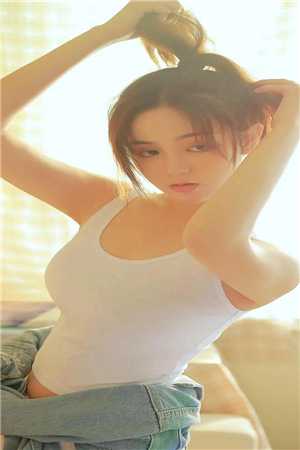 结婚不给彩礼