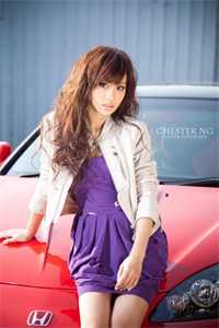 老婆撞飞婚车后，我和女儿一死一伤