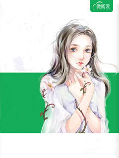 傻婿