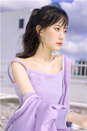 我死后，未婚夫手刃了白月光