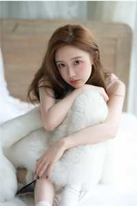 恢复记忆后，我报复全家