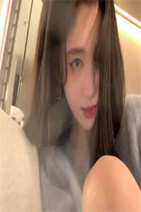 同胎不同命