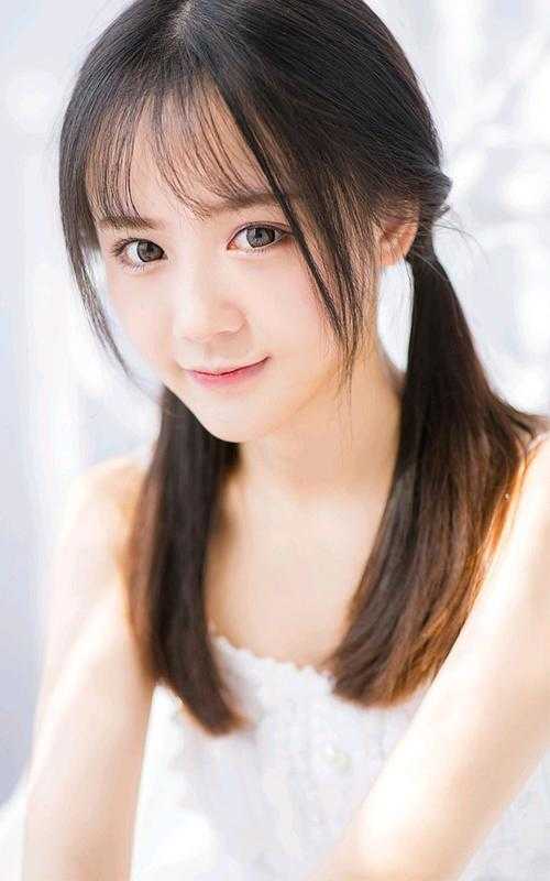 弟弟绑架未婚妻逼我跳楼后，我杀疯了