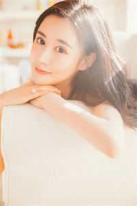 暴君，你家王妃拽上天