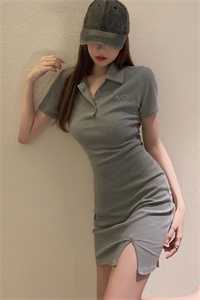 夫君宠妾灭妻后，我让他生不如死