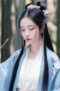 别人插秧，我筑梦