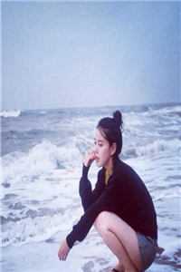 浮生如此，不如莫遇