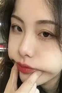 坠机时，嘲笑我的初恋和她男友彻底慌了