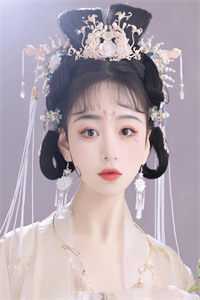 四合院：备好棺材，屠宰全院禽兽