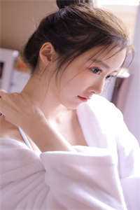 老婆将亲生女儿的血抽干救人