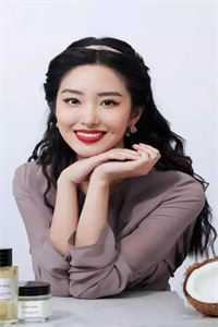 放手去陪白月光，我离婚你后悔什么