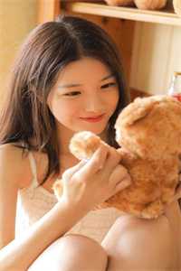 生命倒计时，妻子的白月光死而复生
