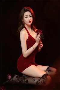 坠机时，嘲笑我的初恋和她男友彻底慌了