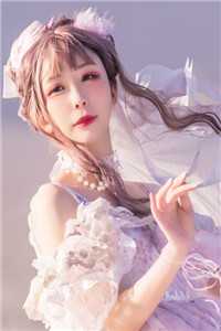 被恶狗咬死后，我重生了